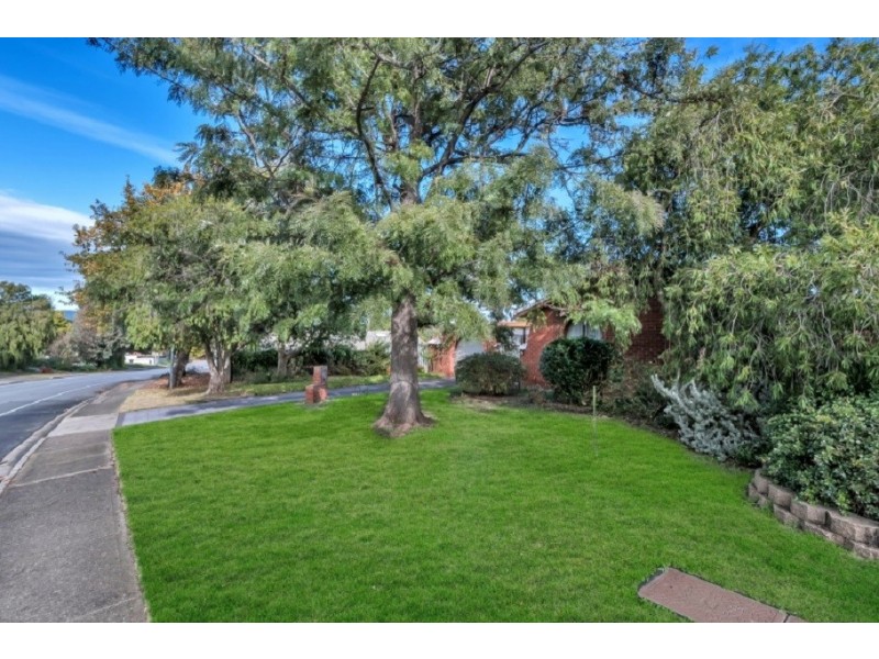 38 McEwin Avenue, Redwood Park SA 5097