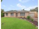 3 Moore Avenue, Salisbury East SA 5109