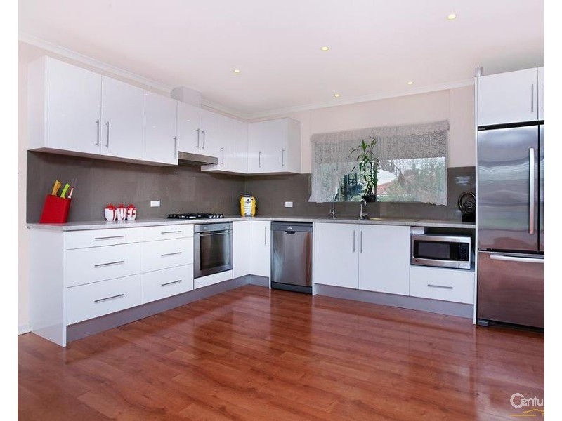 3 Moore Avenue, Salisbury East SA 5109