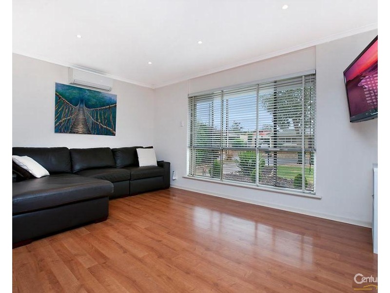 3 Moore Avenue, Salisbury East SA 5109