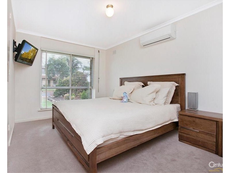 3 Moore Avenue, Salisbury East SA 5109