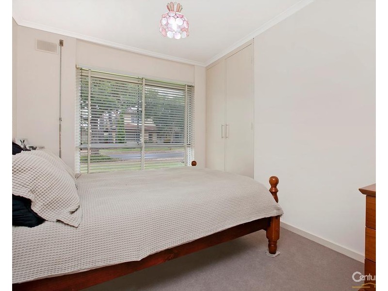 3 Moore Avenue, Salisbury East SA 5109