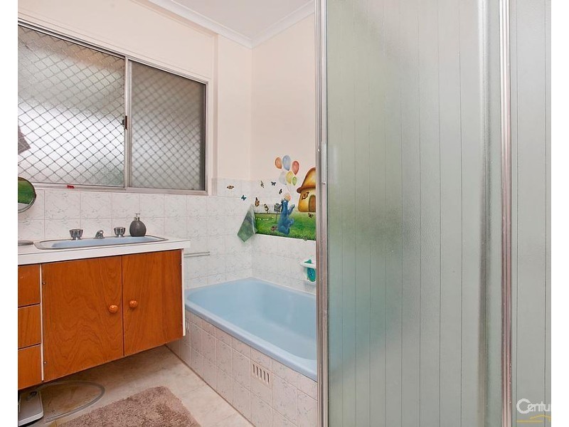 3 Moore Avenue, Salisbury East SA 5109