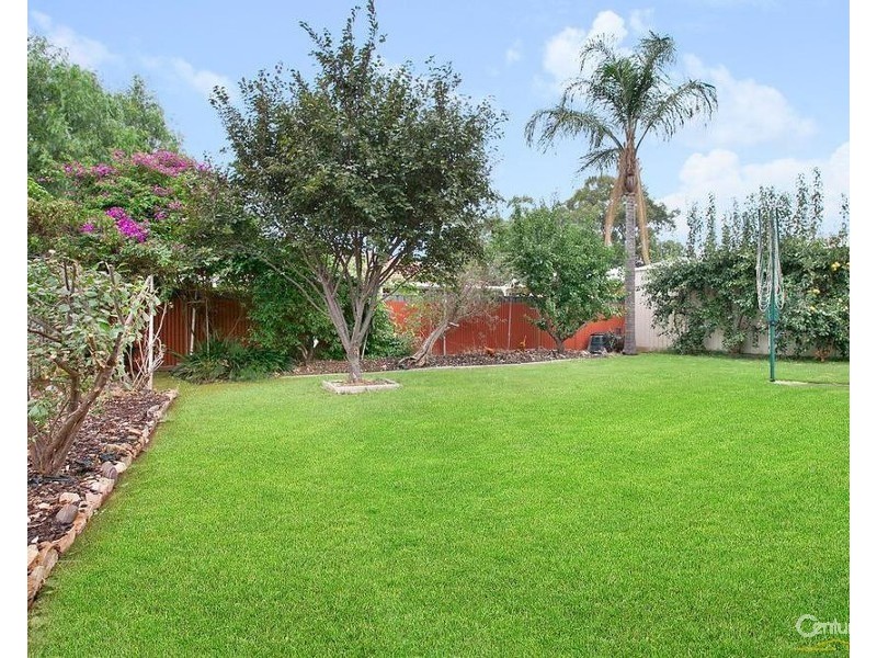 3 Moore Avenue, Salisbury East SA 5109