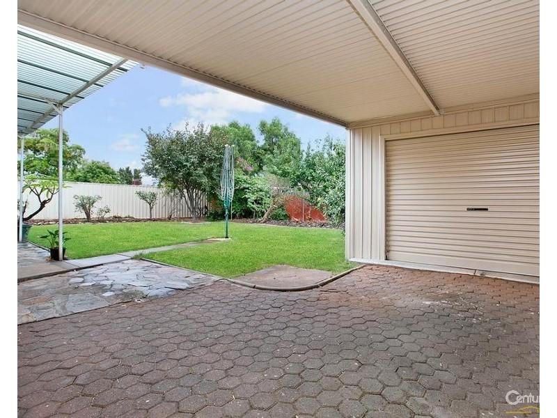 3 Moore Avenue, Salisbury East SA 5109