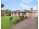 3 Moore Avenue, Salisbury East SA 5109