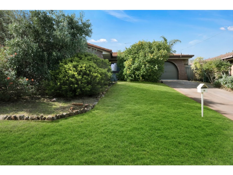 18 Ellen Street, Tea Tree Gully SA 5091