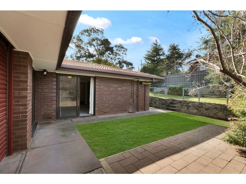 18 Ellen Street, Tea Tree Gully SA 5091