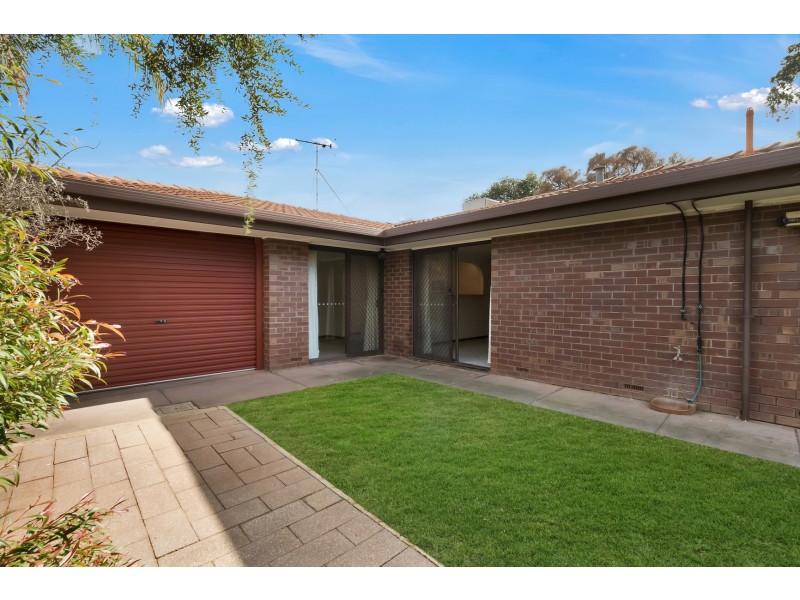 18 Ellen Street, Tea Tree Gully SA 5091