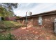 18 Ellen Street, Tea Tree Gully SA 5091