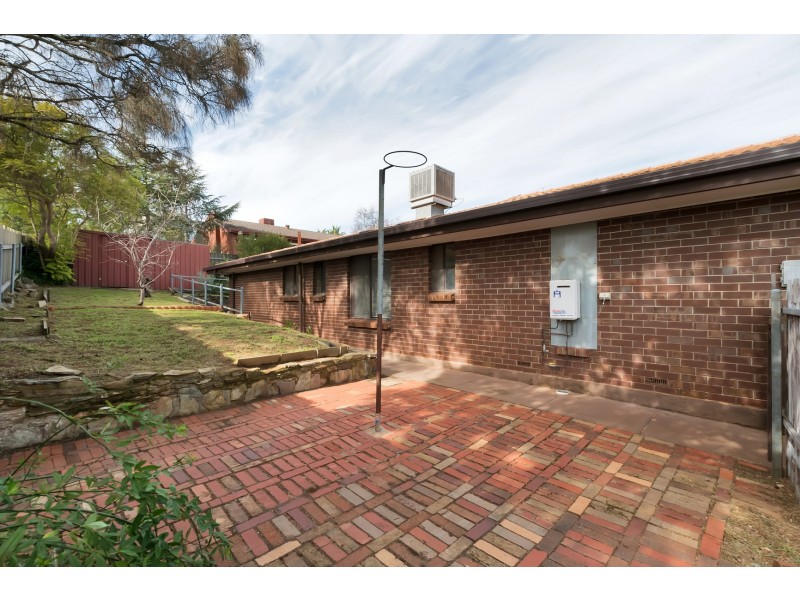18 Ellen Street, Tea Tree Gully SA 5091