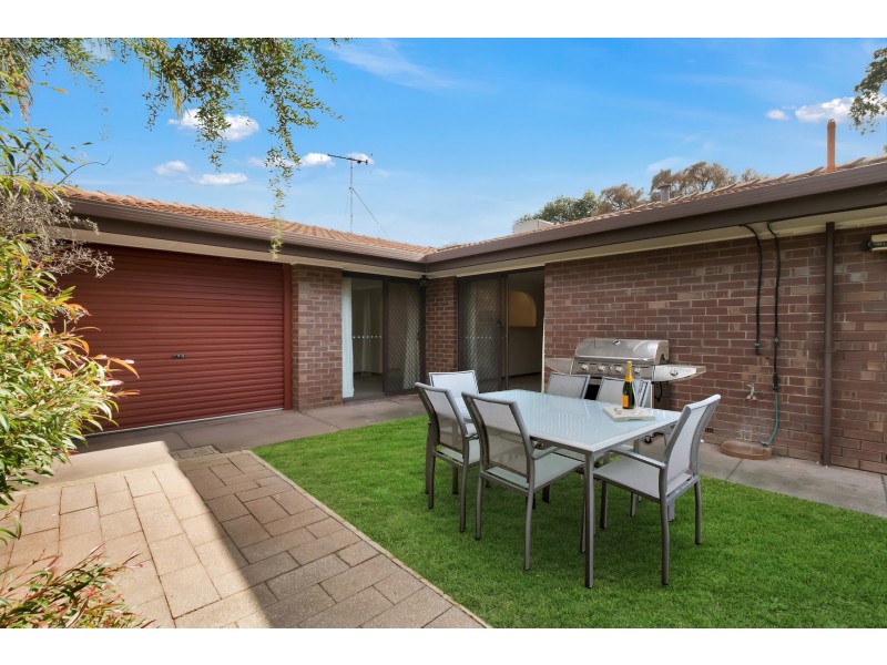 18 Ellen Street, Tea Tree Gully SA 5091