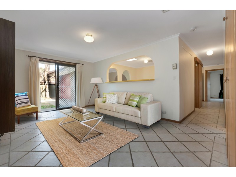 18 Ellen Street, Tea Tree Gully SA 5091