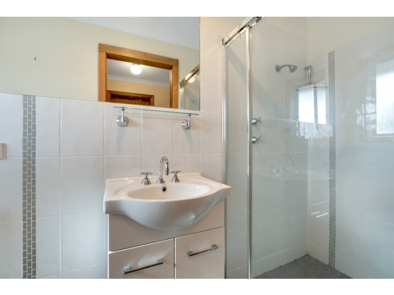 18 Ellen Street, Tea Tree Gully SA 5091