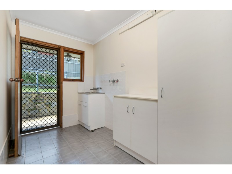 18 Ellen Street, Tea Tree Gully SA 5091