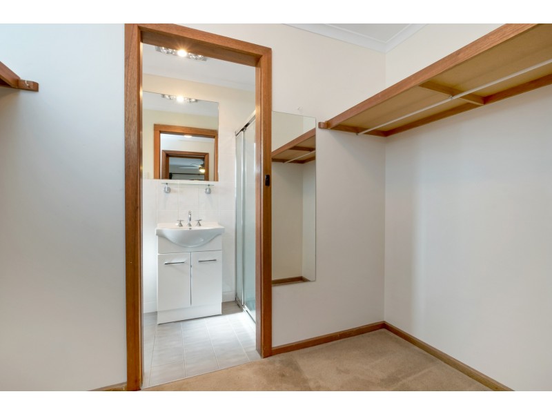 18 Ellen Street, Tea Tree Gully SA 5091