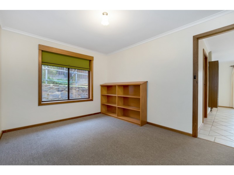 18 Ellen Street, Tea Tree Gully SA 5091