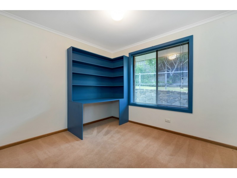 18 Ellen Street, Tea Tree Gully SA 5091