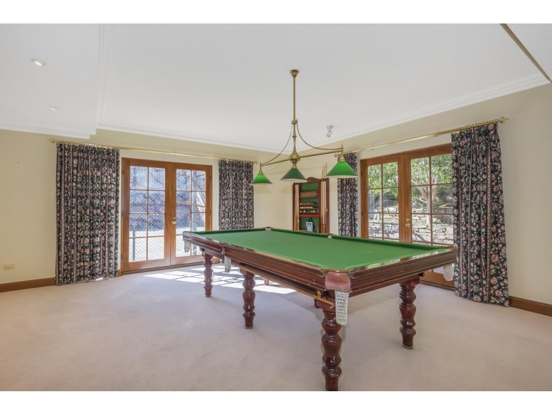 11 Rochester Crescent, Golden Grove SA 5125