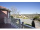 11 Rochester Crescent, Golden Grove SA 5125
