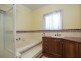 11 Rochester Crescent, Golden Grove SA 5125