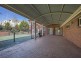 11 Rochester Crescent, Golden Grove SA 5125