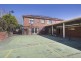 11 Rochester Crescent, Golden Grove SA 5125