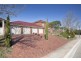 11 Rochester Crescent, Golden Grove SA 5125
