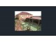 11 Rochester Crescent, Golden Grove SA 5125