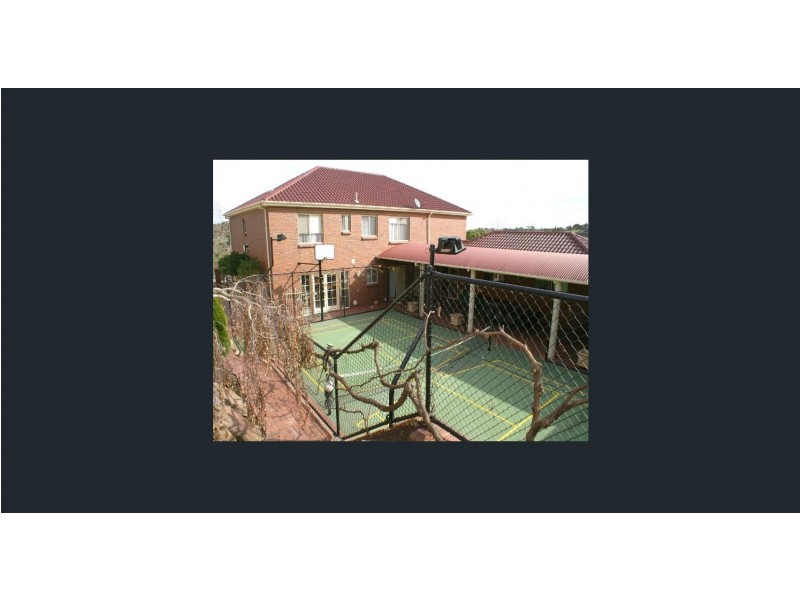 11 Rochester Crescent, Golden Grove SA 5125
