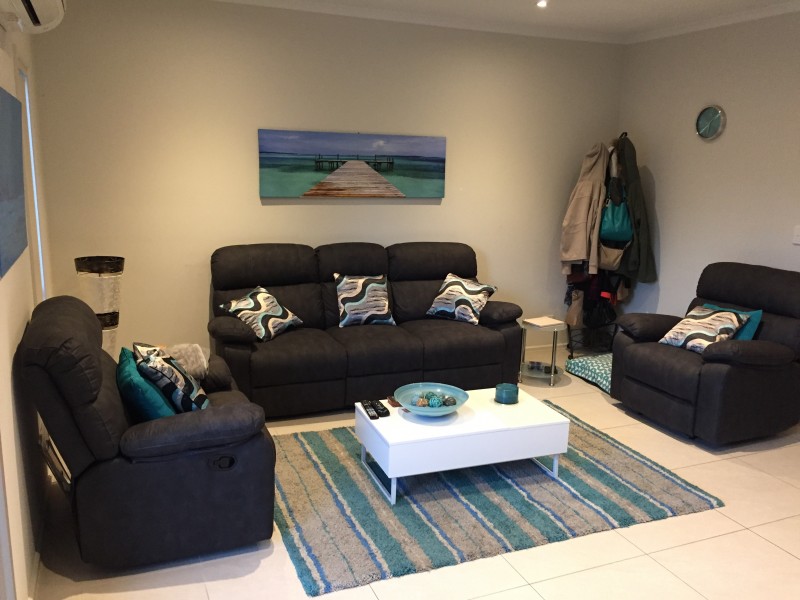 16/10 Darby Lane, Mawson Lakes SA 5095