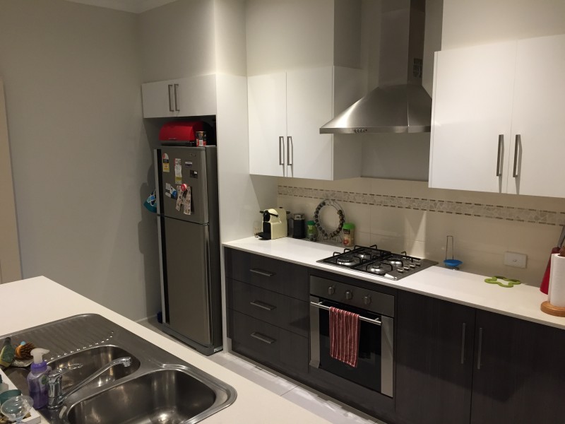 16/10 Darby Lane, Mawson Lakes SA 5095