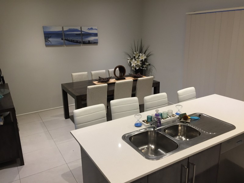 16/10 Darby Lane, Mawson Lakes SA 5095