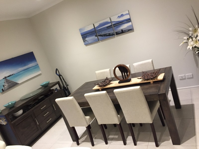 16/10 Darby Lane, Mawson Lakes SA 5095