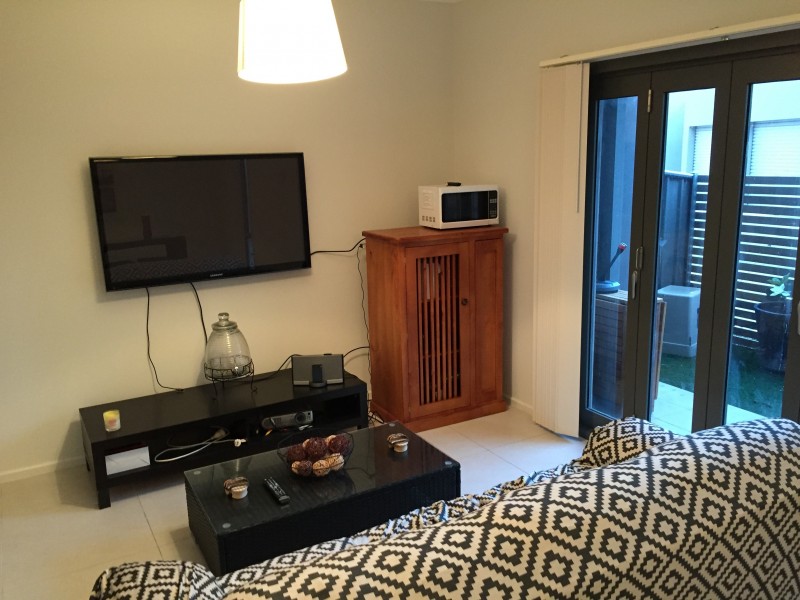 16/10 Darby Lane, Mawson Lakes SA 5095