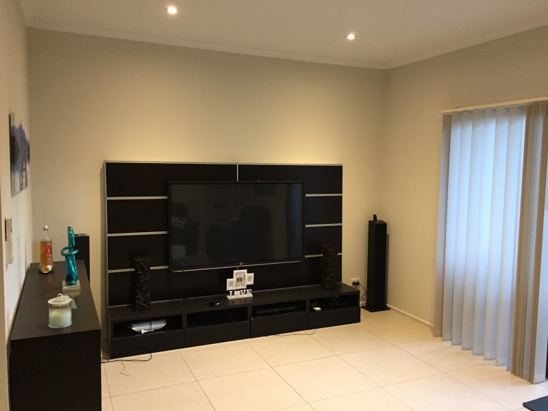 16/10 Darby Lane, Mawson Lakes SA 5095