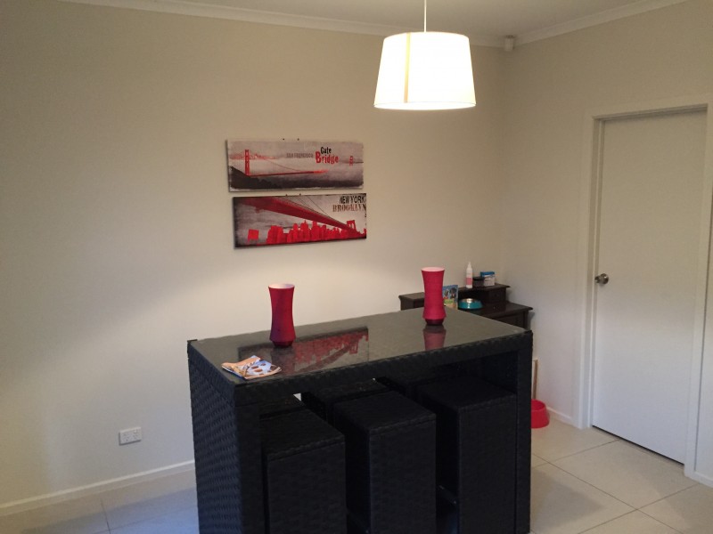 16/10 Darby Lane, Mawson Lakes SA 5095