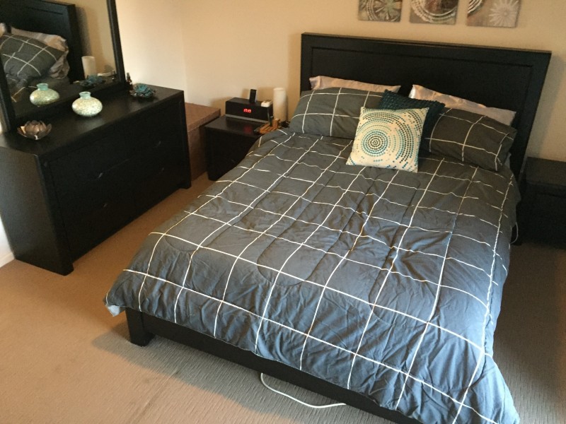 16/10 Darby Lane, Mawson Lakes SA 5095