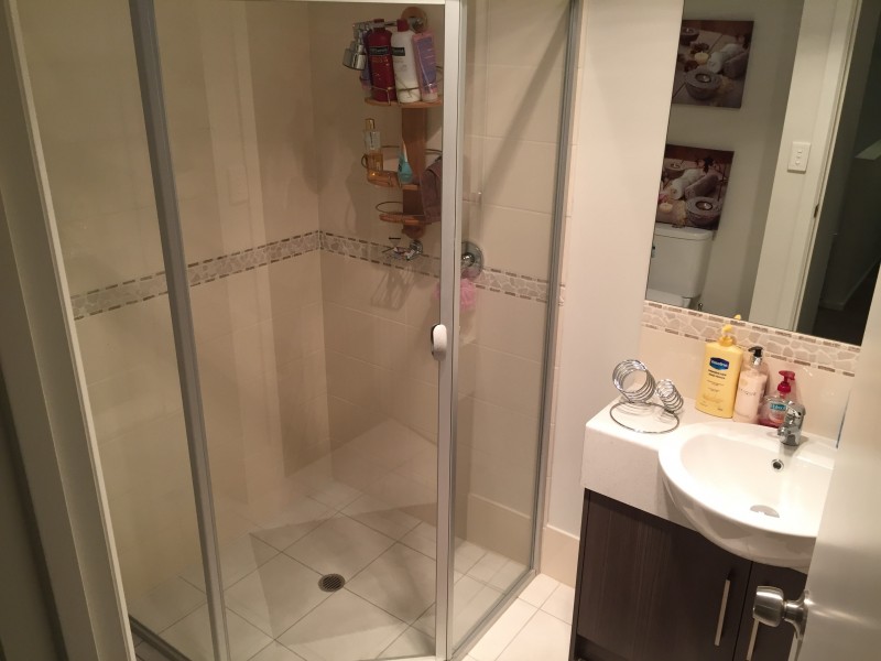 16/10 Darby Lane, Mawson Lakes SA 5095