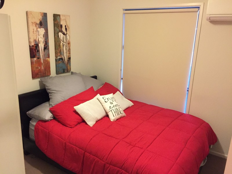 16/10 Darby Lane, Mawson Lakes SA 5095