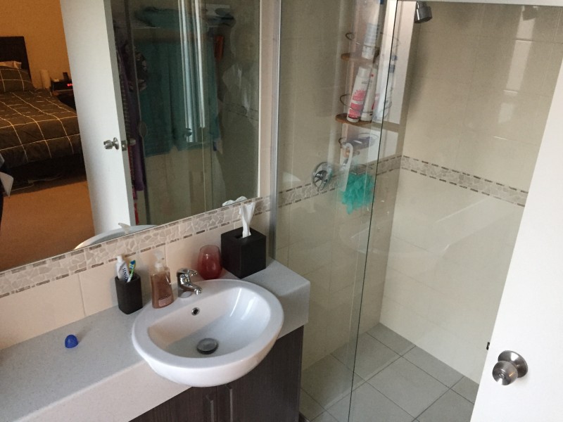 16/10 Darby Lane, Mawson Lakes SA 5095