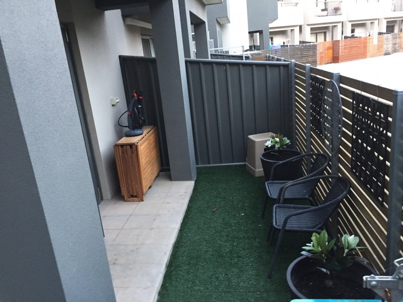 16/10 Darby Lane, Mawson Lakes SA 5095