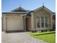23A  Blanden Avenue, Marden SA 5070