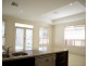23A  Blanden Avenue, Marden SA 5070