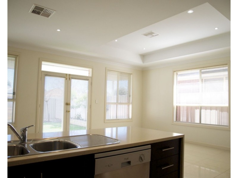23A  Blanden Avenue, Marden SA 5070