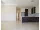23A  Blanden Avenue, Marden SA 5070