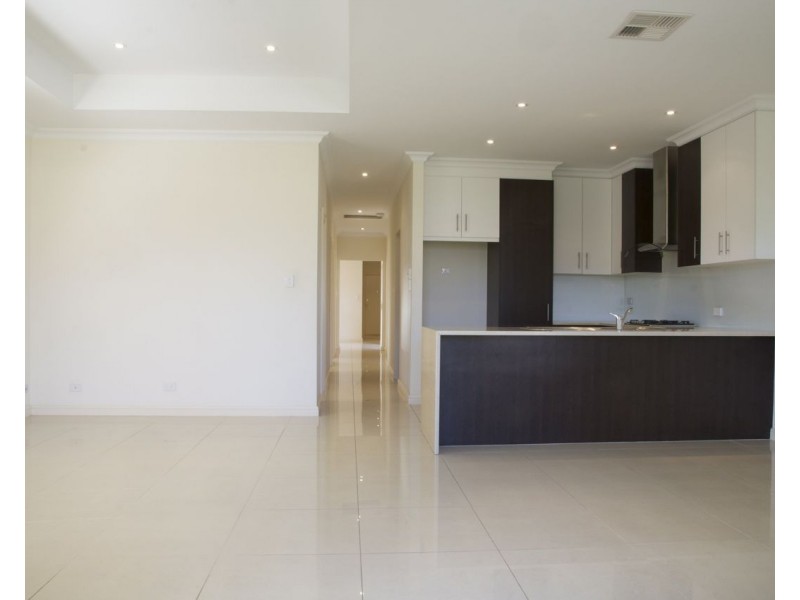 23A  Blanden Avenue, Marden SA 5070