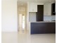 23A  Blanden Avenue, Marden SA 5070