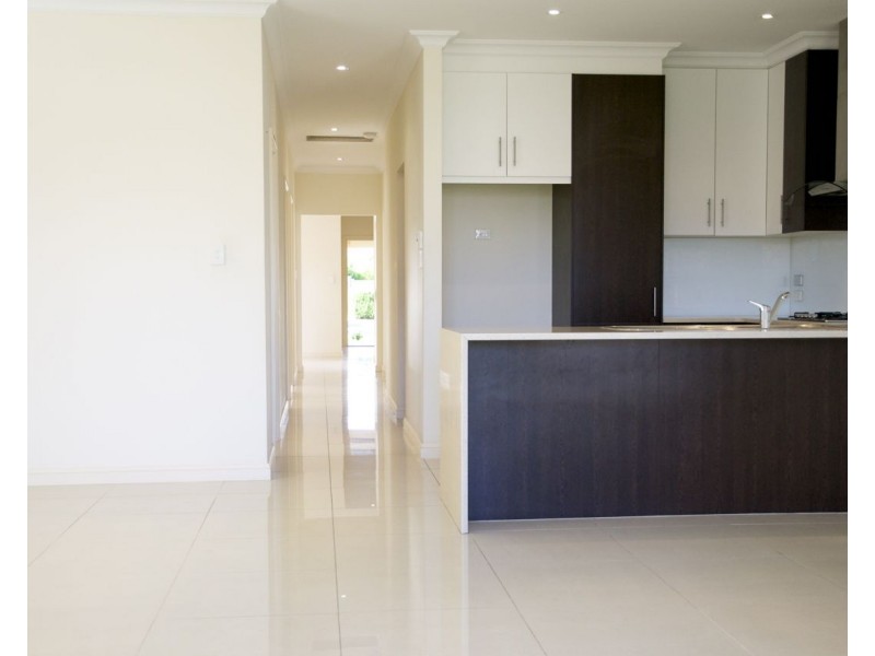 23A  Blanden Avenue, Marden SA 5070