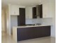 23A  Blanden Avenue, Marden SA 5070
